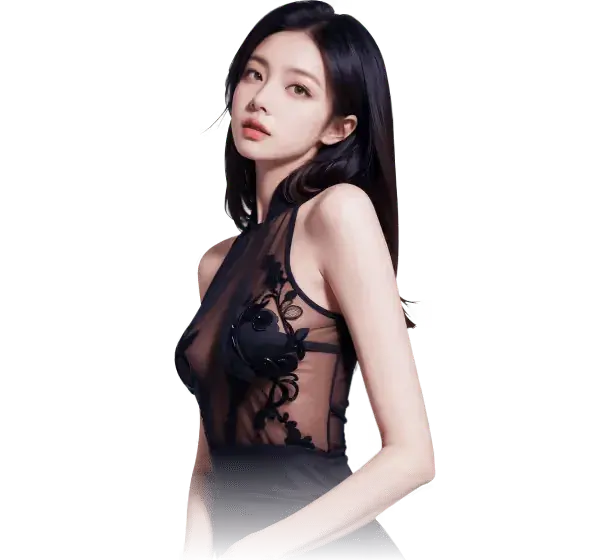 真人互动